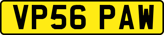 VP56PAW