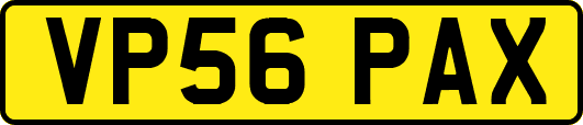 VP56PAX