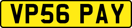 VP56PAY