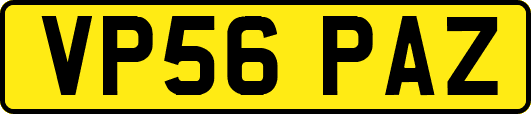 VP56PAZ