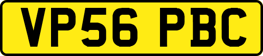 VP56PBC