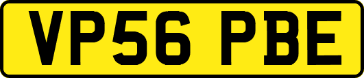 VP56PBE