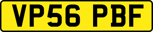 VP56PBF