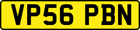 VP56PBN