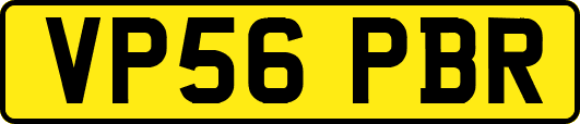VP56PBR