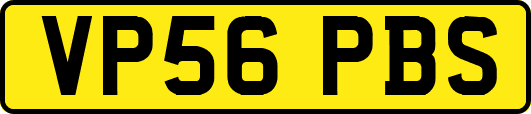 VP56PBS