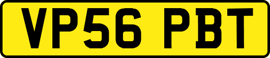 VP56PBT