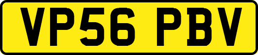 VP56PBV