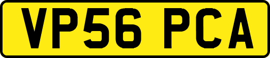 VP56PCA