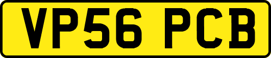 VP56PCB