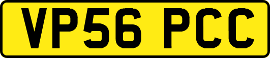 VP56PCC