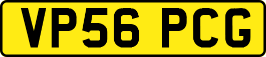 VP56PCG