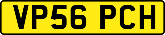 VP56PCH