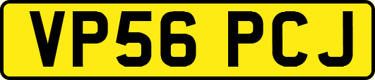 VP56PCJ