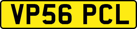 VP56PCL