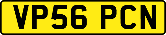 VP56PCN