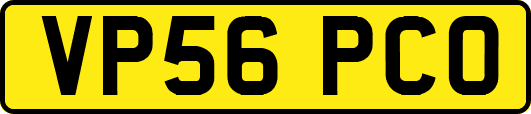 VP56PCO