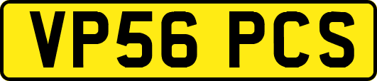 VP56PCS