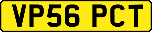 VP56PCT