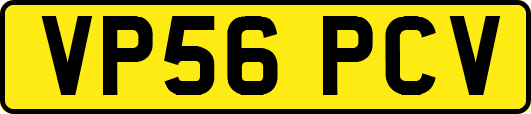 VP56PCV