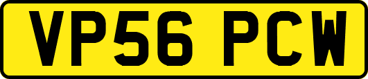 VP56PCW