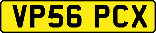 VP56PCX