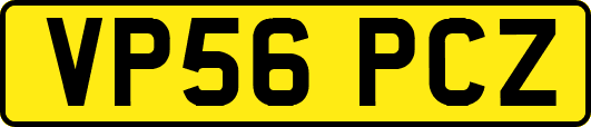 VP56PCZ
