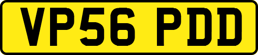 VP56PDD
