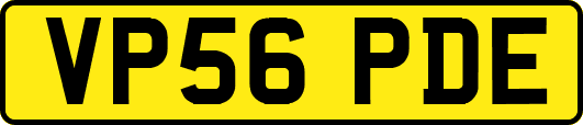 VP56PDE