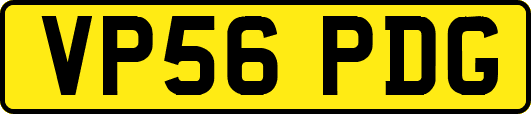 VP56PDG