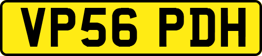 VP56PDH