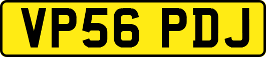 VP56PDJ