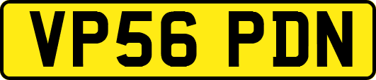 VP56PDN