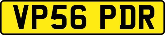 VP56PDR