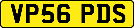 VP56PDS