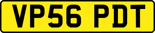 VP56PDT