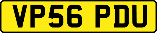 VP56PDU