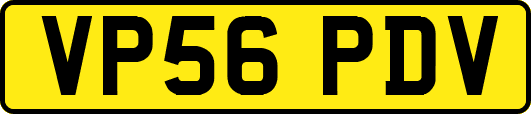VP56PDV