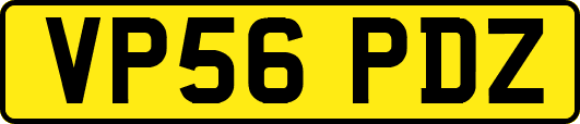 VP56PDZ
