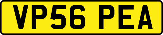 VP56PEA