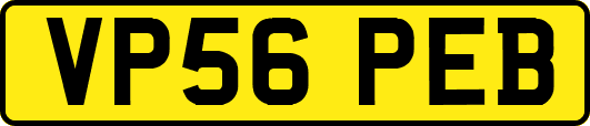 VP56PEB