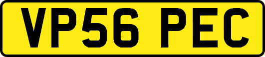 VP56PEC