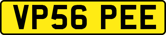 VP56PEE