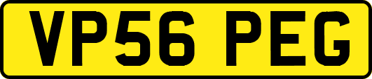 VP56PEG