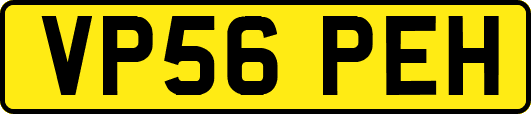 VP56PEH