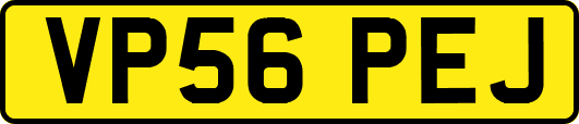 VP56PEJ