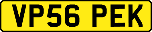 VP56PEK