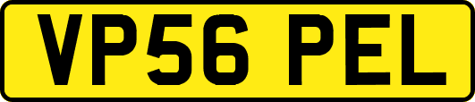 VP56PEL