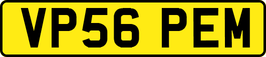 VP56PEM