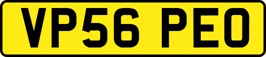 VP56PEO